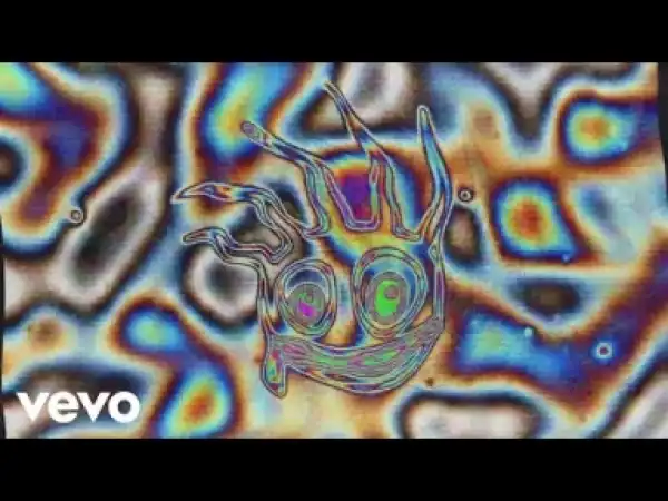 Video: Calvin Harris - Nuh Ready Nuh Ready ft. PARTYNEXTDOOR